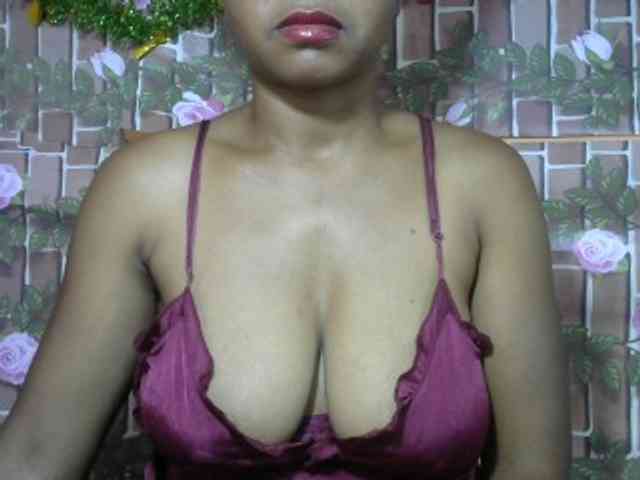 HasMinah92 HasMinah92