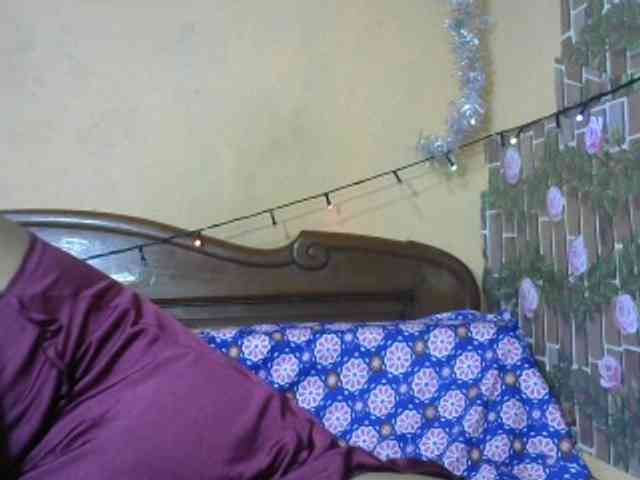 HasMinah92 HasMinah92