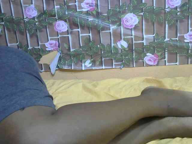 HasMinah92 HasMinah92