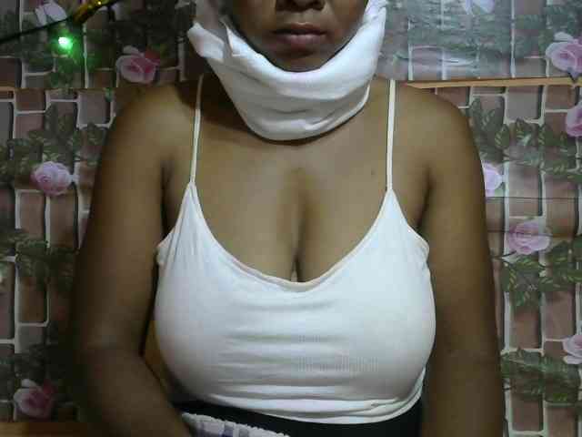 HasMinah92 HasMinah92