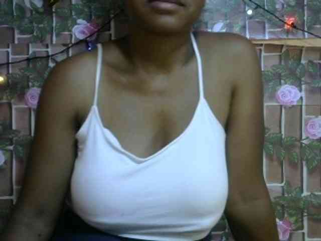 HasMinah92 HasMinah92