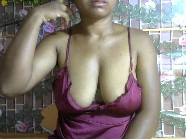 HasMinah92 HasMinah92