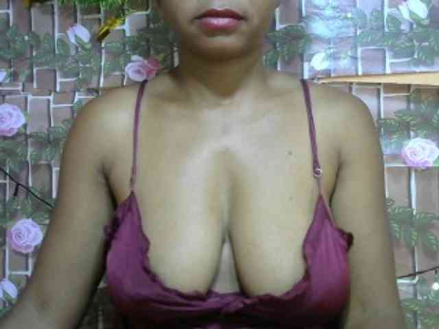 HasMinah92 HasMinah92