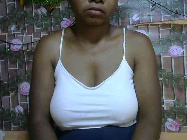 HasMinah92 HasMinah92