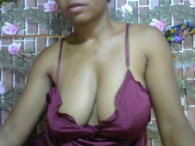 HasMinah92 HasMinah92