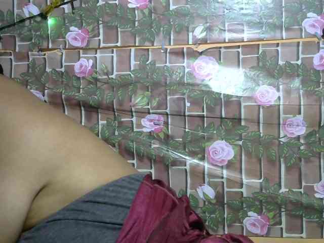 HasMinah92 HasMinah92