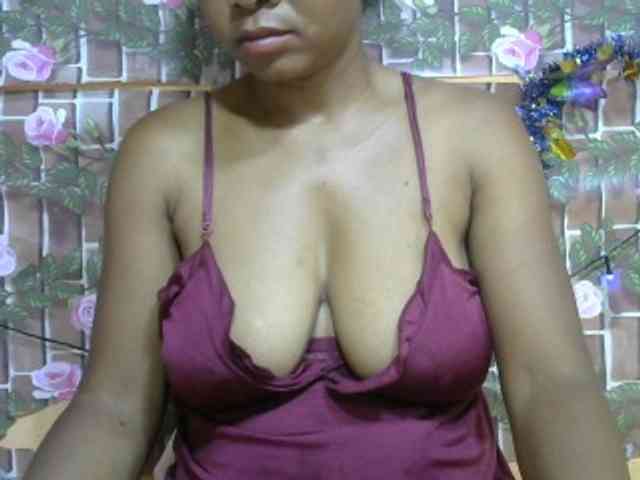 HasMinah92 HasMinah92