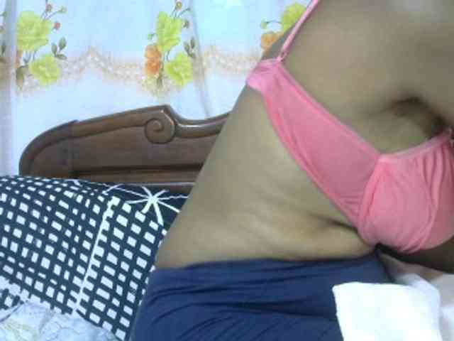 HasMinah92 HasMinah92