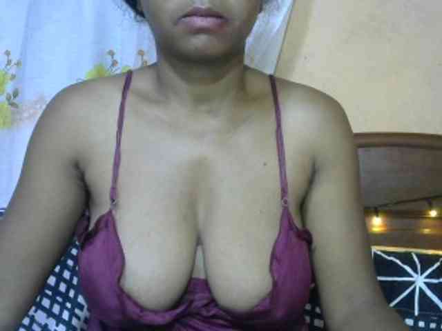 HasMinah92 HasMinah92