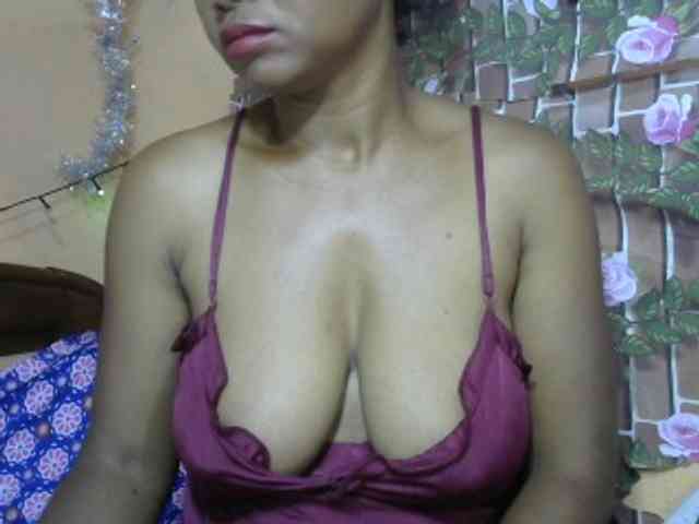 HasMinah92 HasMinah92