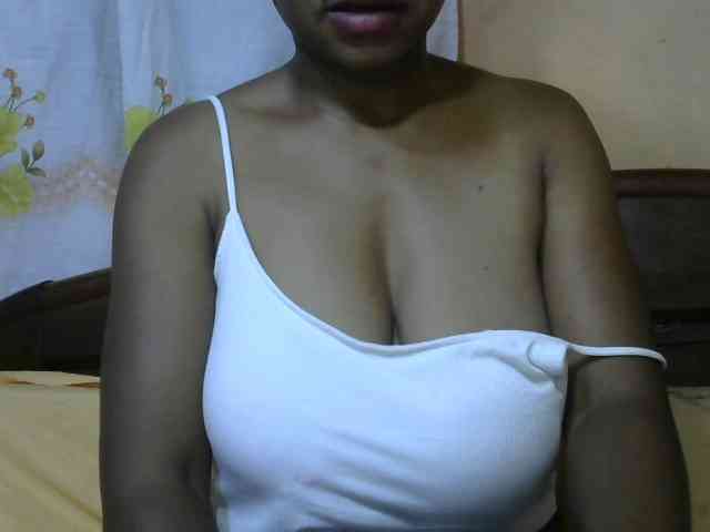 HasMinah92 HasMinah92