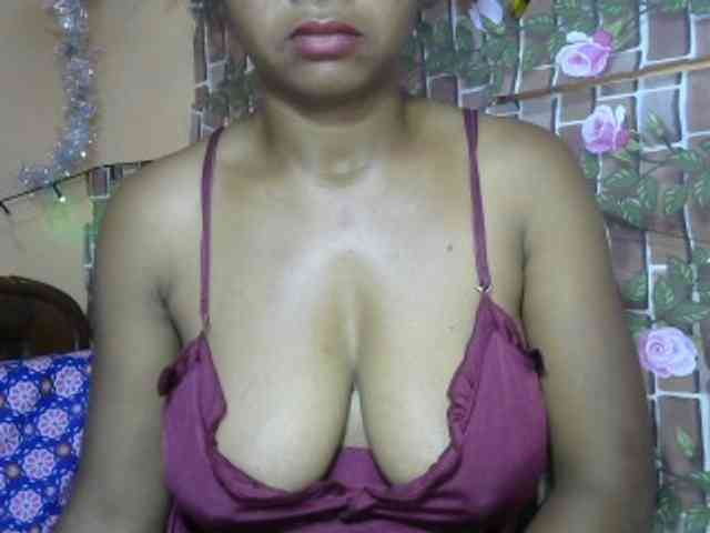 HasMinah92 HasMinah92