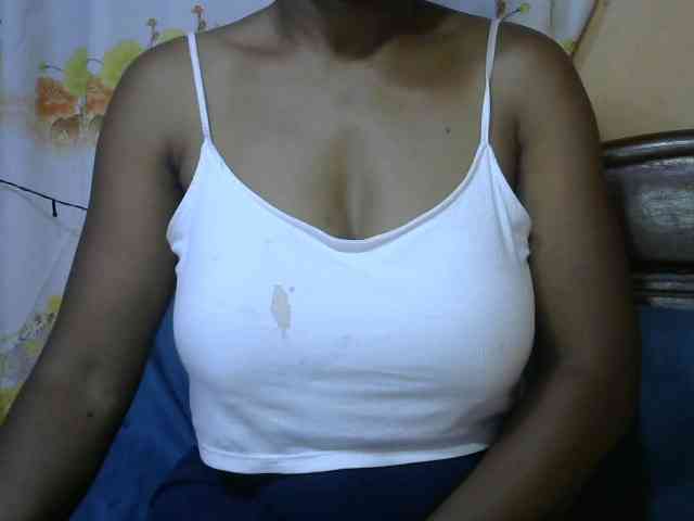 HasMinah92 HasMinah92