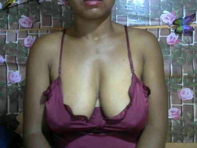 HasMinah92 HasMinah92