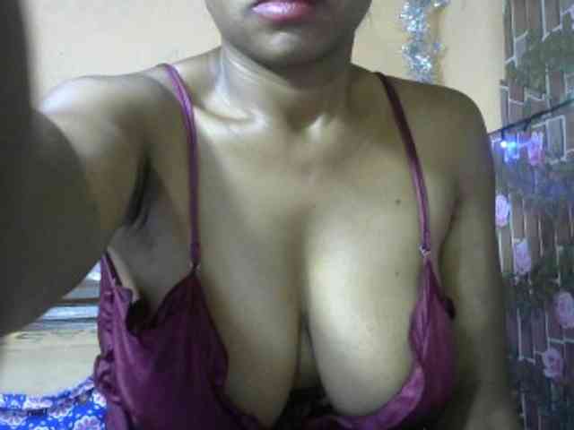 HasMinah92 HasMinah92