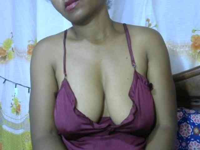 HasMinah92 HasMinah92