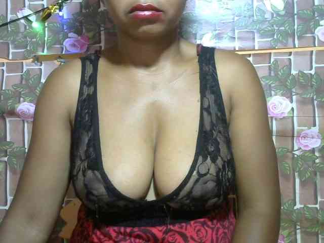 HasMinah92 HasMinah92