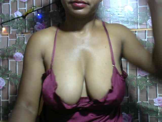 HasMinah92 HasMinah92