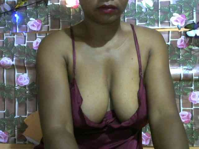 HasMinah92 HasMinah92