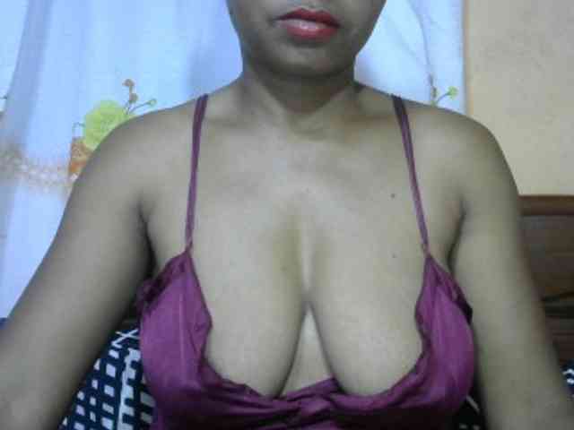 HasMinah92 HasMinah92