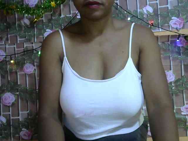 HasMinah92 HasMinah92