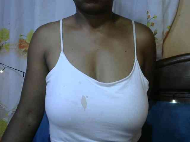 HasMinah92 HasMinah92