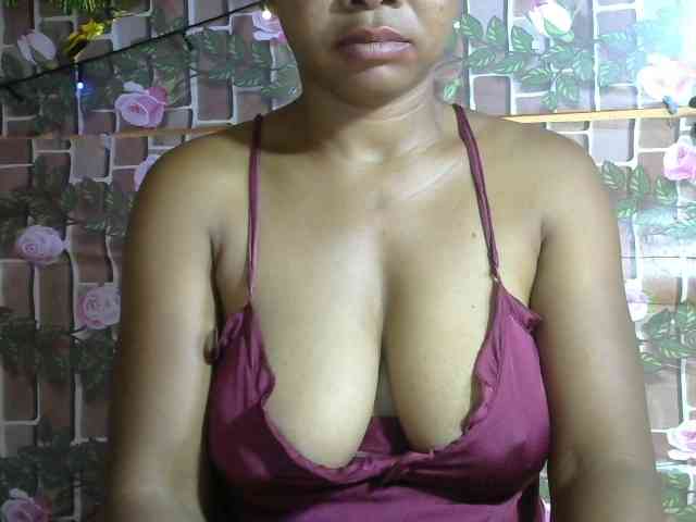 HasMinah92 HasMinah92