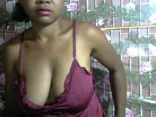 HasMinah92 HasMinah92