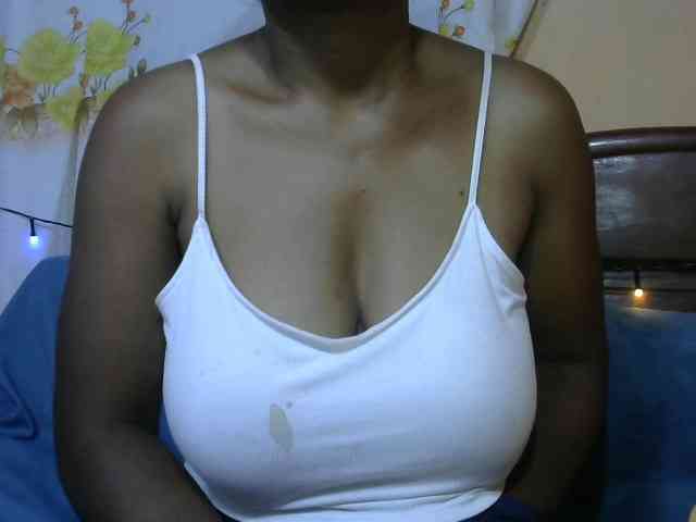 HasMinah92 HasMinah92