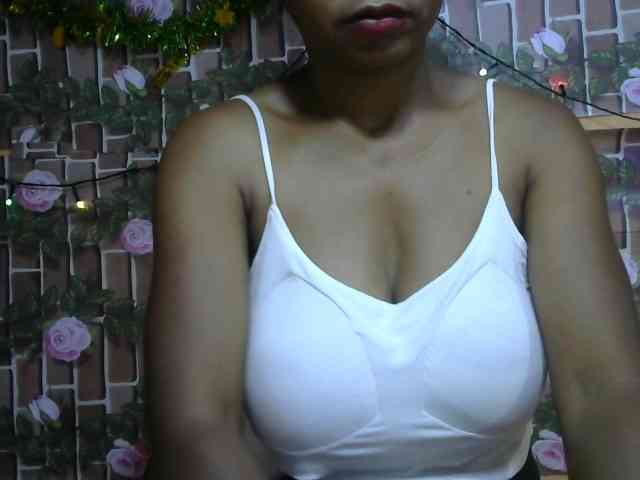 HasMinah92 HasMinah92