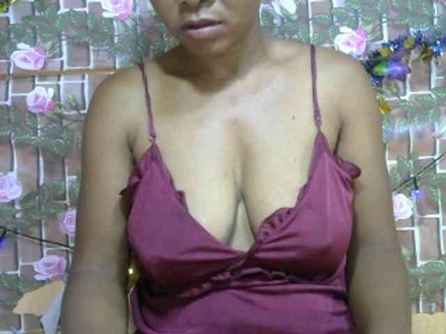 HasMinah92 HasMinah92