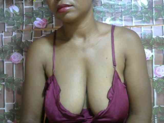 HasMinah92 HasMinah92