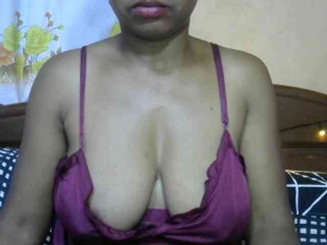 HasMinah92 HasMinah92