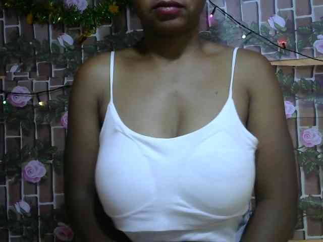 HasMinah92 HasMinah92