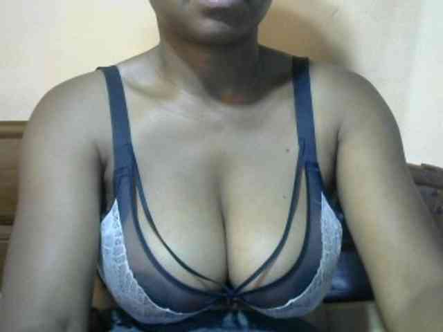 HasMinah92 HasMinah92