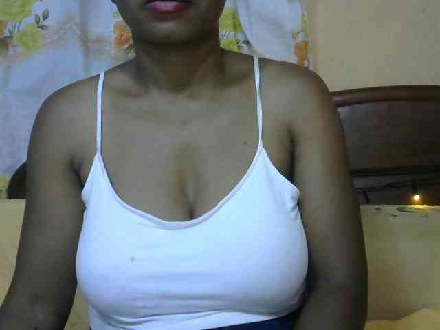 HasMinah92 HasMinah92