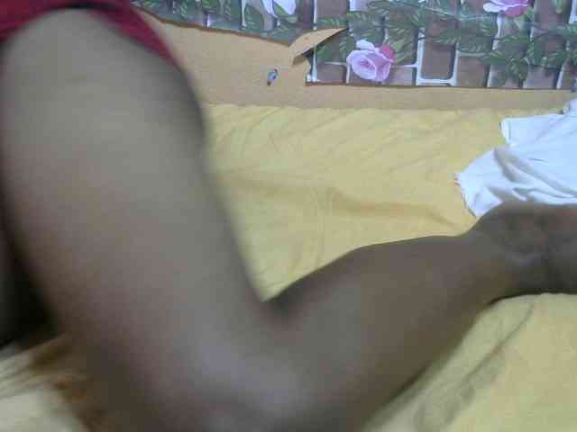 HasMinah92 HasMinah92