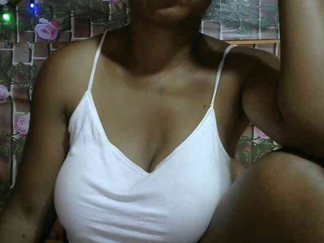 HasMinah92 HasMinah92