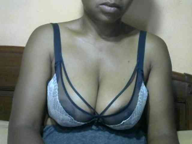 HasMinah92 HasMinah92