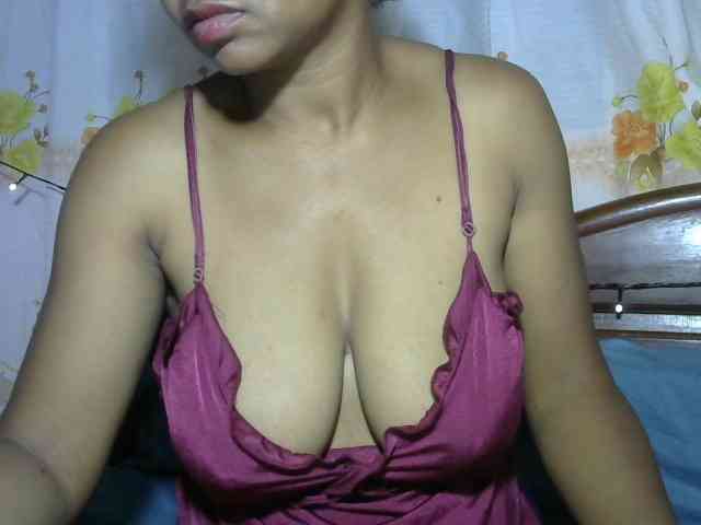 HasMinah92 HasMinah92