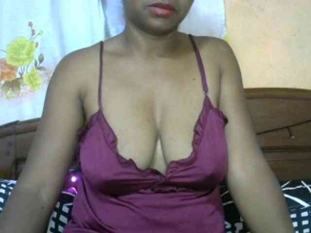 HasMinah92 HasMinah92