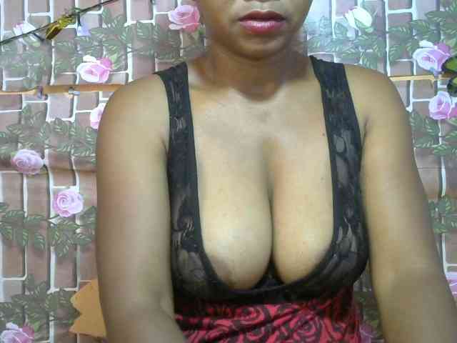 HasMinah92 HasMinah92