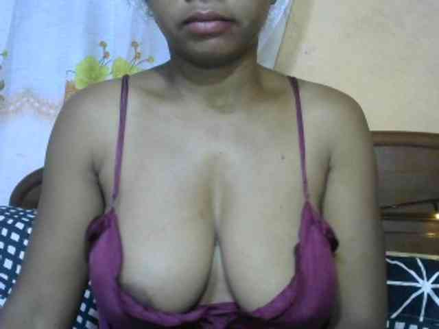 HasMinah92 HasMinah92