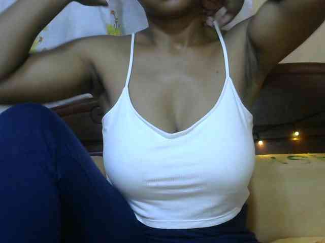 HasMinah92 HasMinah92