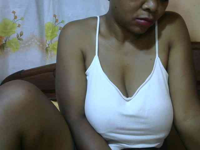 HasMinah92 HasMinah92