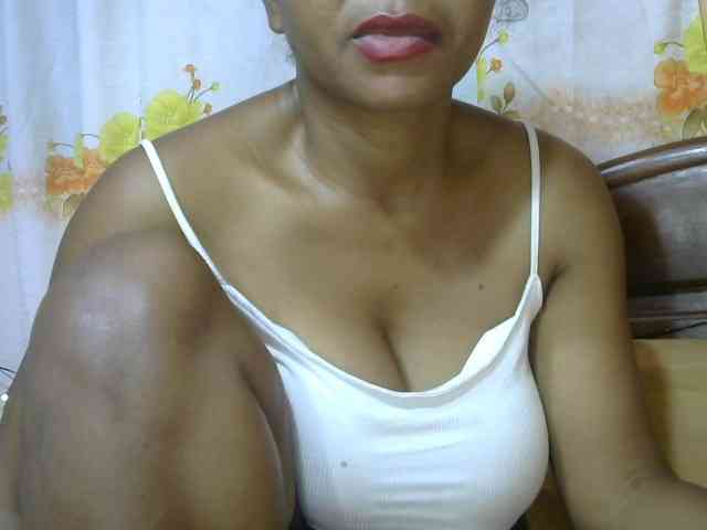 HasMinah92 HasMinah92