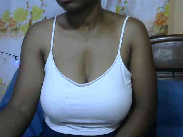 HasMinah92 HasMinah92