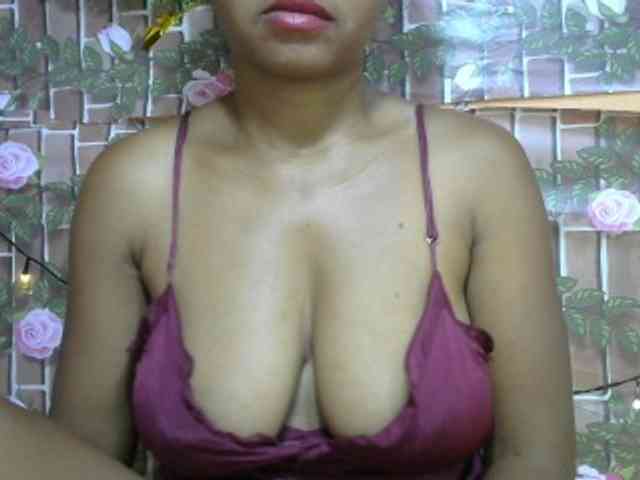 HasMinah92 HasMinah92