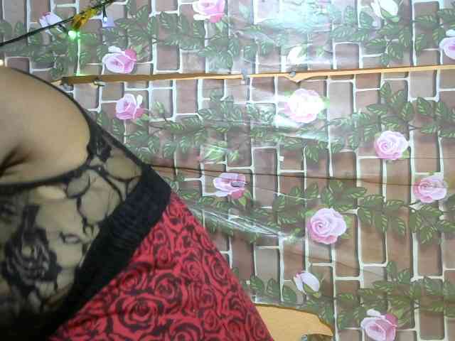 HasMinah92 HasMinah92