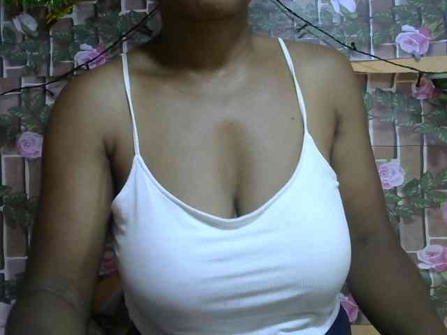 HasMinah92 HasMinah92